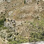 Bb 164-166 * Matera