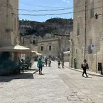 Bb 164-166 * Matera