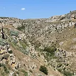 Bb 164-166 * Matera