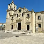 Casa de Férias Bb 164-166 *