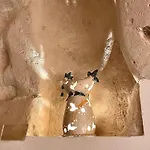 Casa de Férias Bb 164-166 Matera