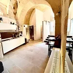 Bb 164-166 Matera