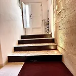 Casa de Férias Bb 164-166 *