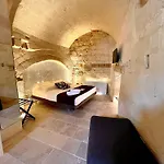 Bb 164-166 Matera