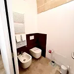 Casa de Férias Bb 164-166 Matera