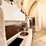 Bb 164-166 * Matera