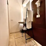 Bb 164-166 Casa de Férias Matera