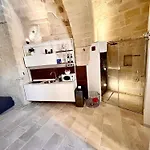 Bb 164-166 * Matera