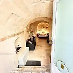 Casa de Férias Bb 164-166 *