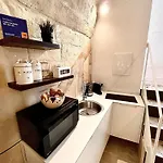 Bb 164-166 * Matera