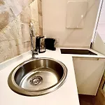 Bb 164-166 * Matera
