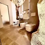 Bb 164-166 Casa de Férias Matera
