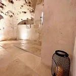Bb 164-166 Matera