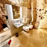 Casa de Férias Bb 164-166