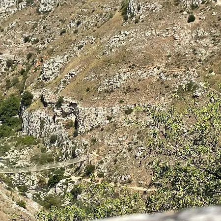 Bb 164-166 * Matera