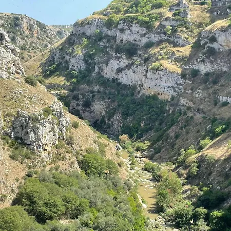 Holiday home Bb 164-166 *