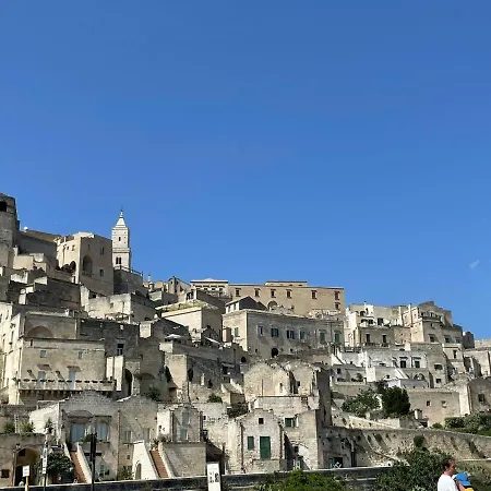 Holiday home Bb 164-166