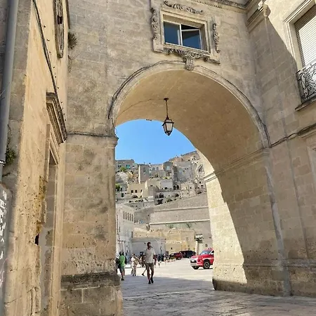 Bb 164-166 Dom wakacyjny *