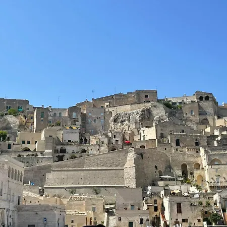 Dom wakacyjny Bb 164-166