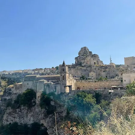 Bb 164-166 Dom wakacyjny *