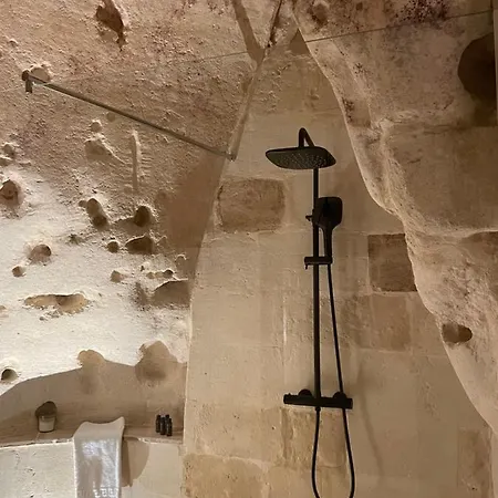 Bb 164-166 Dom wakacyjny