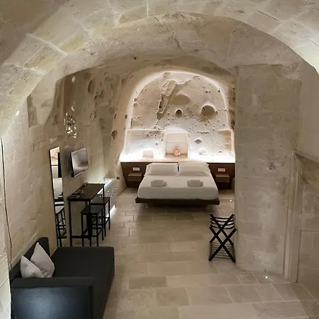 Holiday home Bb 164-166 *