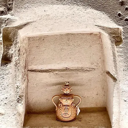 Bb 164-166 Dom wakacyjny