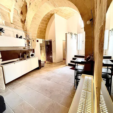 Bb 164-166 Matera