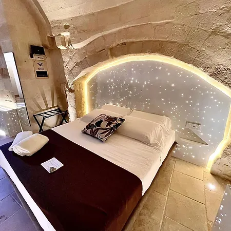 Bb 164-166 Holiday home