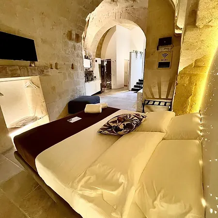 Dom wakacyjny Bb 164-166