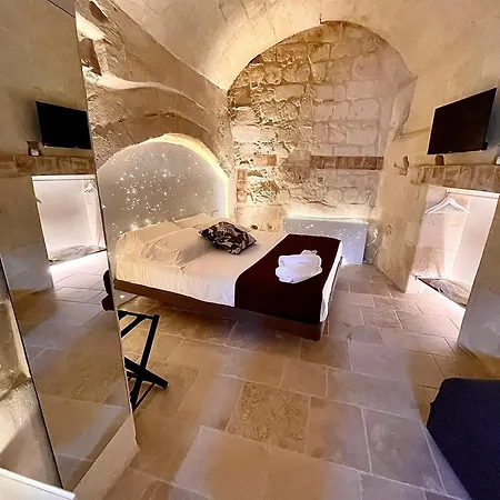 Bb 164-166 Holiday home *