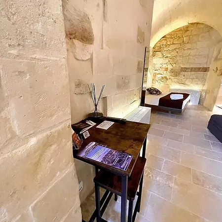 Bb 164-166 Dom wakacyjny *