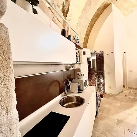 Bb 164-166 * Matera