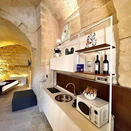 Holiday home Bb 164-166