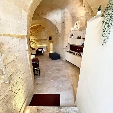 Bb 164-166 Holiday home