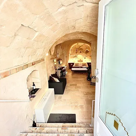 Holiday home Bb 164-166 *