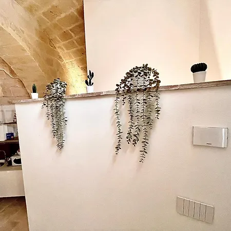 Dom wakacyjny Bb 164-166