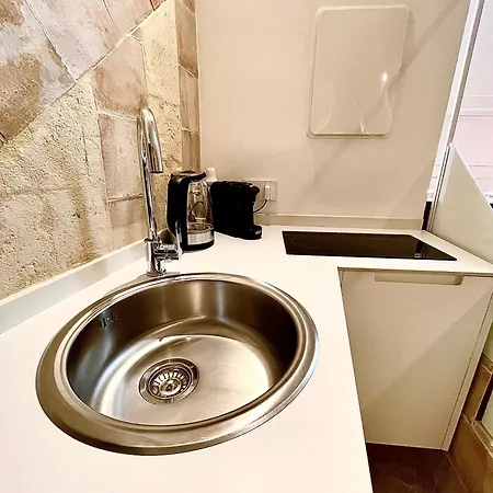 Bb 164-166 * Matera