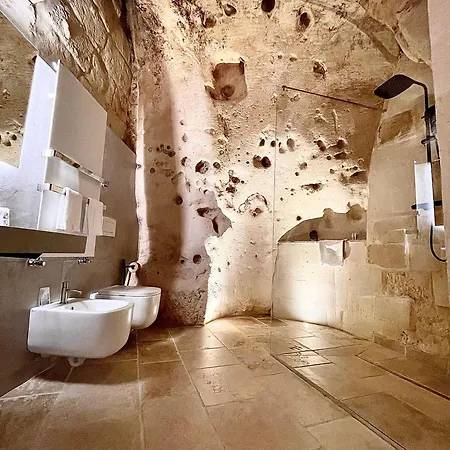 Bb 164-166 Holiday home *