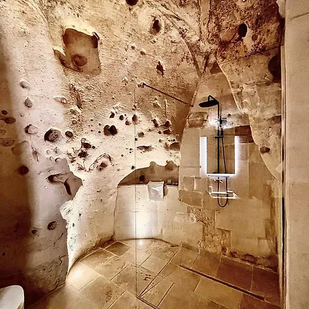 Holiday home Bb 164-166 *