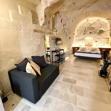 Bb 164-166 Holiday home