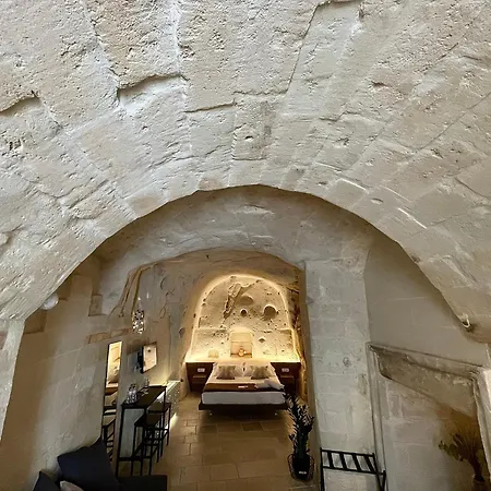 Casa de Férias Bb 164-166