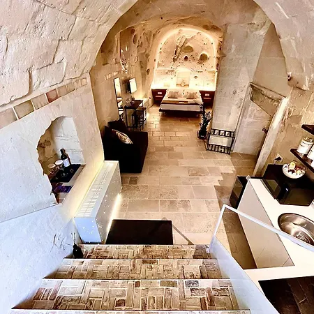 Tatil Evi Bb 164-166 *