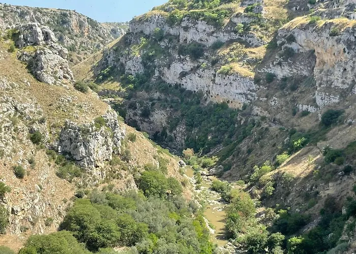 Holiday home Bb 164-166 *