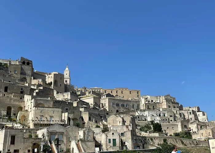 Holiday home Bb 164-166