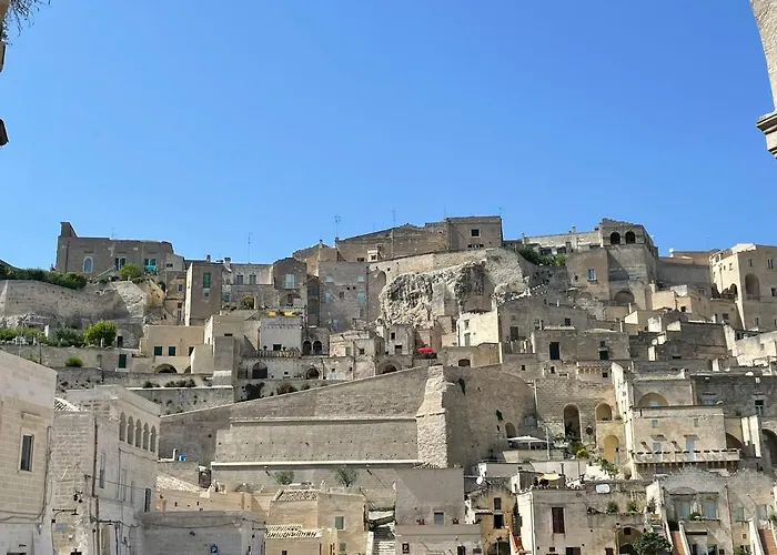 Holiday home Bb 164-166