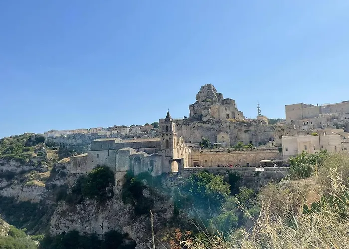 Bb 164-166 Holiday home *