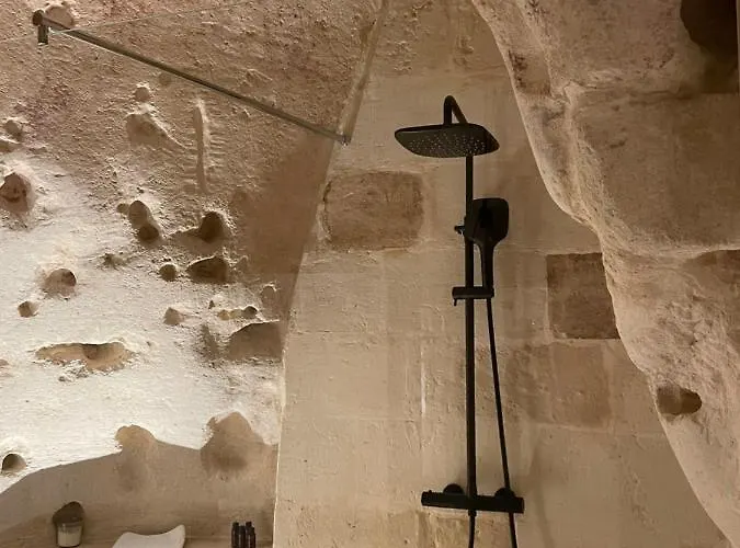 Bb 164-166 Holiday home