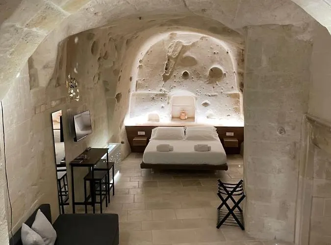 Holiday home Bb 164-166 *