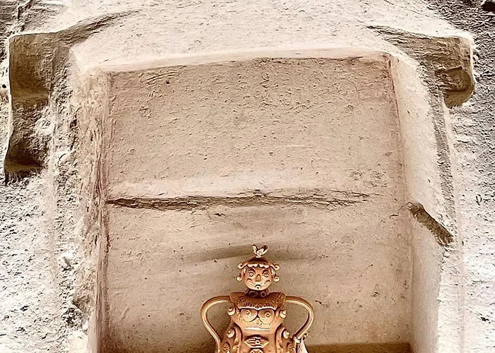 Bb 164-166 Prázdninový dům